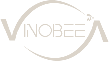 Inobee